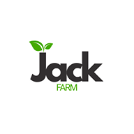 Jack Farm Tools Kenya logo - farm tools, chicken cages, cow drinkers